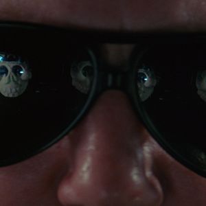 Foto Bajo el volcán