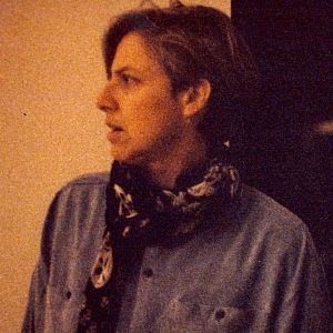 Foto Kristine Peterson