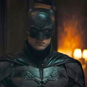 Foto DCU Arkham Asylum Series by Matt Reeves