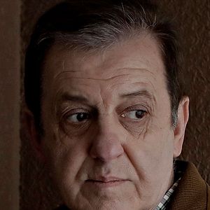 Foto José Ramón Soroiz