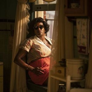 Foto Territorio Lovecraft