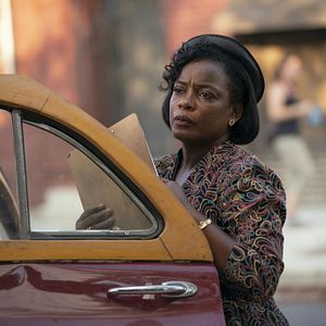 Foto Territorio Lovecraft