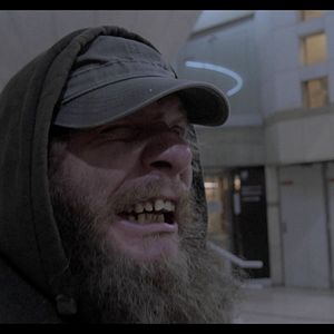 Foto Nicolas de Lavergne