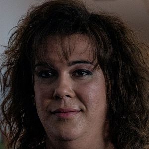 Foto Desirée Rodríguez (II)