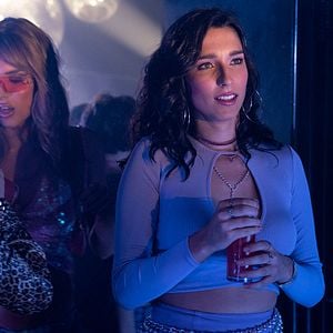 Foto Lola Rodríguez