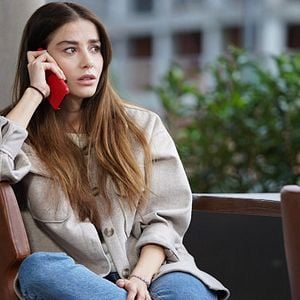 Foto El hombre equivocado