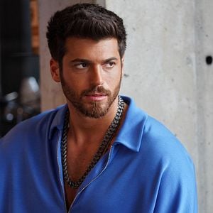 Foto El hombre equivocado