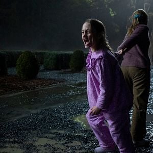 Foto La maldición de Bly Manor