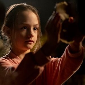 Foto La maldición de Bly Manor