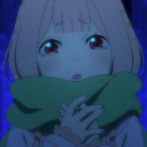 Foto Re:Zero - Starting Life in Another World