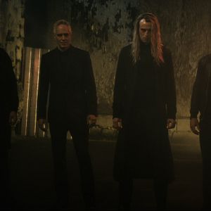 Foto Vampiros vs. el Bronx