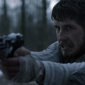 Foto Sebastian Jessen