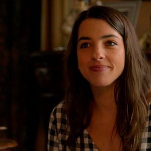 Foto Señoras del (h)AMPA