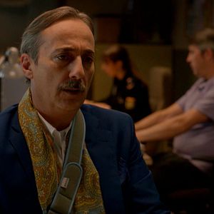 Foto Señoras del (h)AMPA