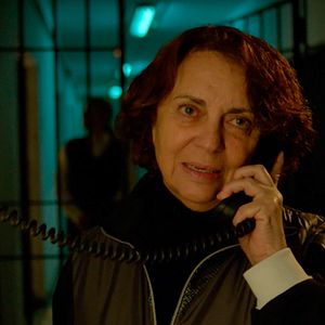 Foto Señoras del (h)AMPA