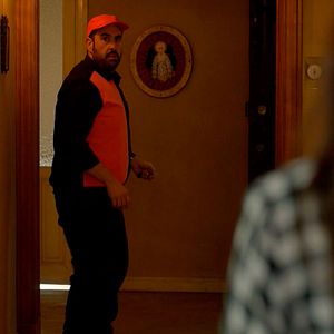 Foto Señoras del (h)AMPA