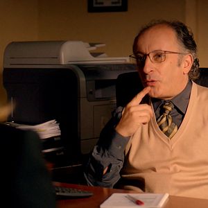 Foto Señoras del (h)AMPA