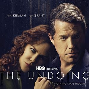Foto The Undoing