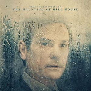 Foto La maldición de Bly Manor