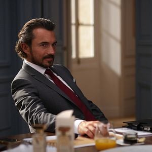 Foto Emily en París