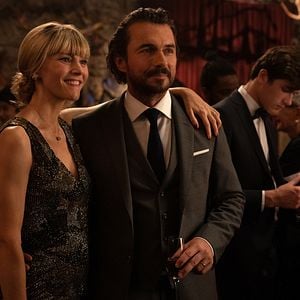 Foto Emily en París