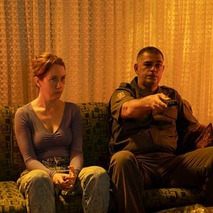 Foto Eduardo Moscovis