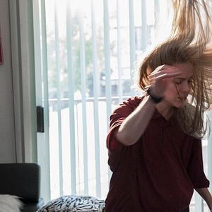 Foto Cómo sobrevivir en un mundo material (Kajillionaire)