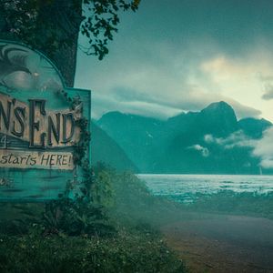 Foto Historias de la morgue