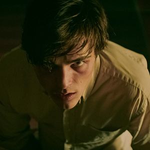 Foto Historias de la morgue