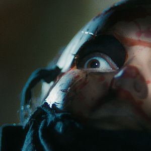 Foto Historias de la morgue