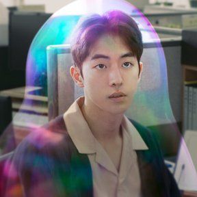 Foto The School Nurse Files