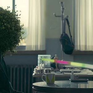 Foto The School Nurse Files