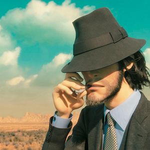 Foto Lupin III: The First