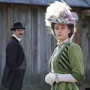 Foto Oktoberfest: Sangre y cerveza