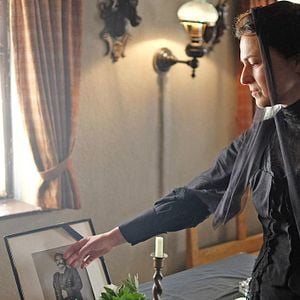 Foto Oktoberfest: Sangre y cerveza