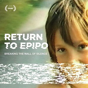 Foto Regreso a Epipo