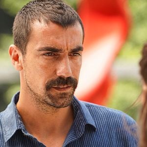 Foto Mi hogar, mi destino