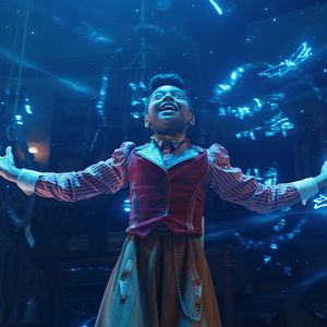 Foto La Navidad mágica de los Jangle