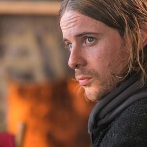 Foto Mi Navidad con Bob