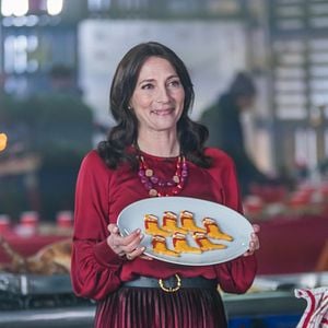 Foto Mi Navidad con Bob