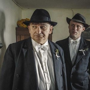 Foto Florian Brückner