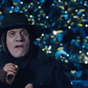 Foto Michael Bully Herbig