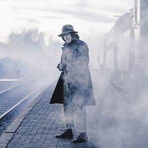 Foto Michael Bully Herbig