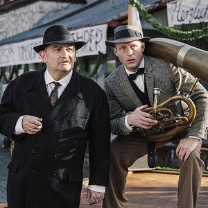 Foto Florian Brückner