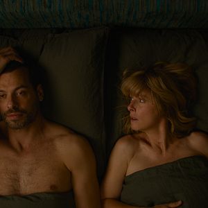 Foto Laurent Lafitte