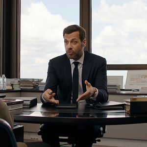 Foto Laurent Lafitte