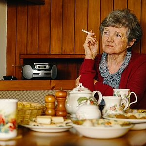 Foto El Cazafortunas