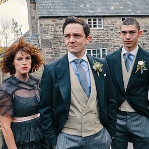 Foto El Cazafortunas