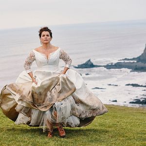 Foto El Cazafortunas