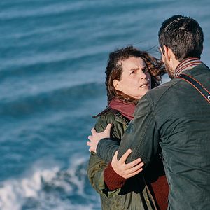 Foto El Cazafortunas